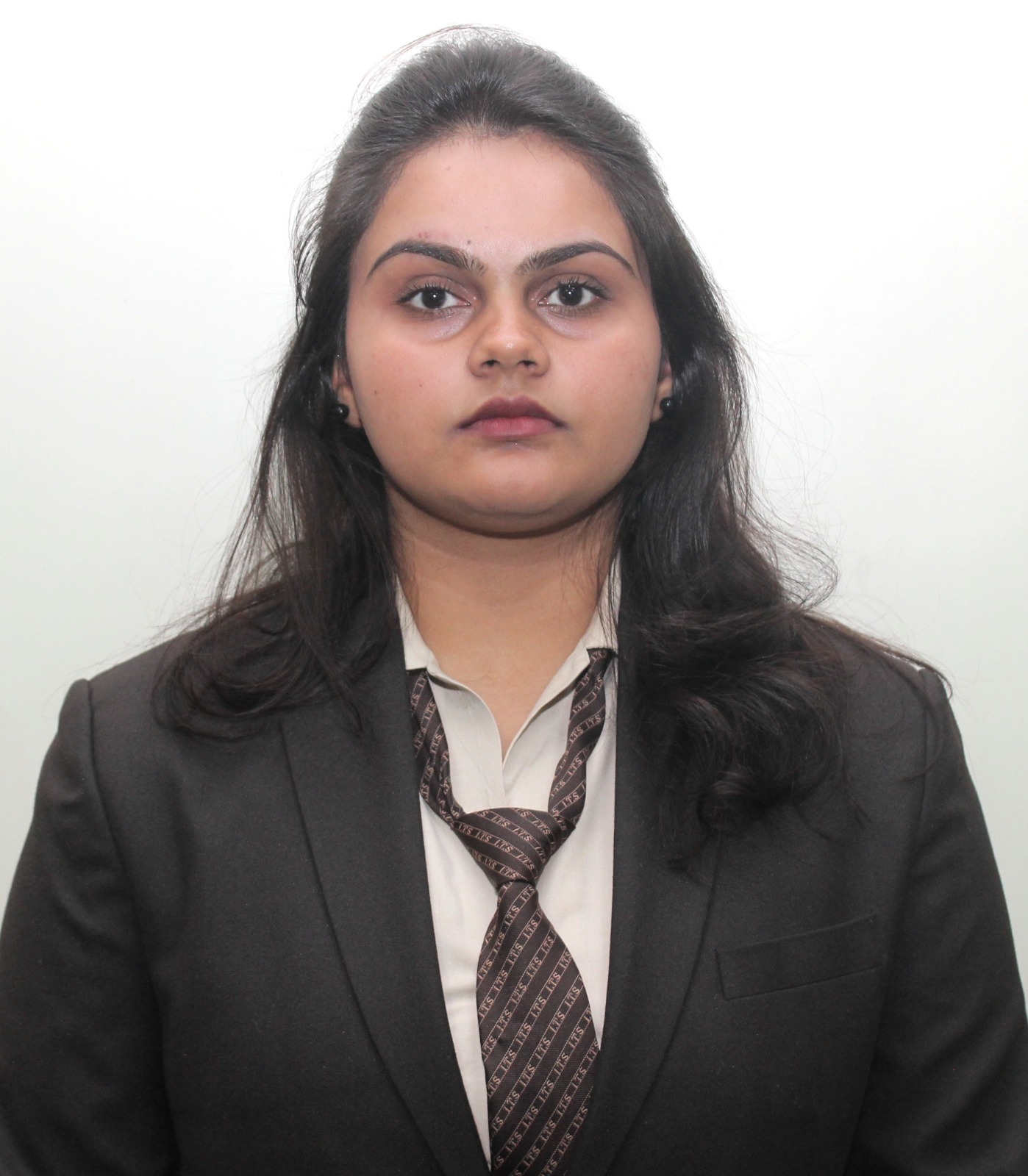 Diksha Rai